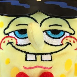 Meet your Posher, Gilbert